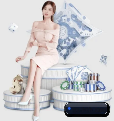 华体会 APP（hth sports）