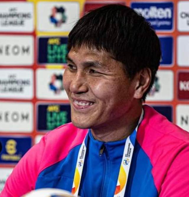 华体会登录-中超外援确定参加世界杯：中超母队有望获23万美元参赛补偿！